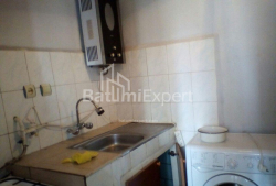 آپارتمان 4-комн 70 m² - یوریوسکایا, Batumi