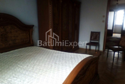 آپارتمان 4-комн 70 m² - یوریوسکایا, Batumi