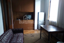 آپارتمان 4-комн 70 m² - یوریوسکایا, Batumi