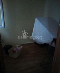 آپارتمان 3-комн 55 m² - یوریوسکایا, Batumi