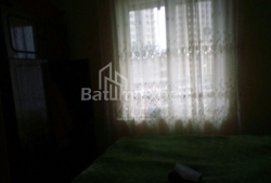 آپارتمان 3-комн 55 m² - یوریوسکایا, Batumi