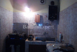 آپارتمان 3-комн 55 m² - یوریوسکایا, Batumi