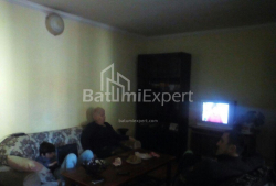 آپارتمان 55 متر مربع - یوریوسکایا, Batumi, گرجستان