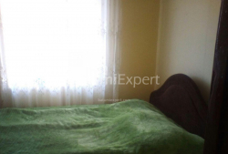 آپارتمان 3-комн 55 m² - یوریوسکایا, Batumi
