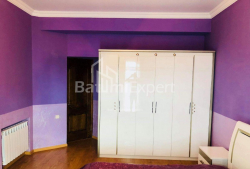 آپارتمان 3-комн 85 m² - میخائیل لرمانتوف, Batumi