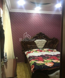 آپارتمان 3-комн 97 m² - شالوا ایناساریدزه, Batumi