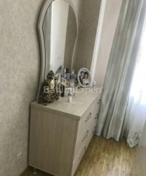آپارتمان 97 متر مربع - شالوا ایناساریدزه, Batumi, گرجستان