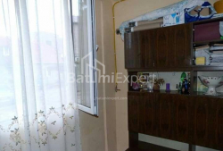 آپارتمان 2-комн 30 m² - دیوید آگماشنبلی, Batumi
