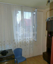 آپارتمان 2-комн 30 m² - دیوید آگماشنبلی, Batumi