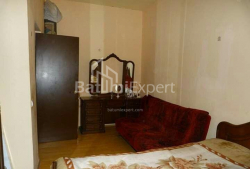 آپارتمان 2-комн 30 m² - دیوید آگماشنبلی, Batumi