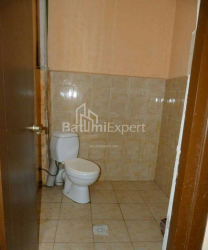 آپارتمان 2-комн 30 m² - دیوید آگماشنبلی, Batumi
