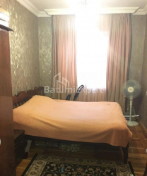آپارتمان 70 متر مربع - یوریوسکایا, Batumi, گرجستان