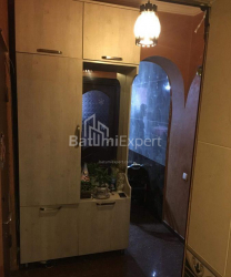 آپارتمان 4-комн 70 m² - یوریوسکایا, Batumi