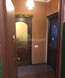 آپارتمان 4-комн 70 m² - یوریوسکایا, Batumi