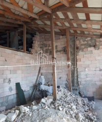 آپارتمان 2-комн 55 m² - میخائیل لرمانتوف, Batumi