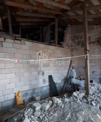 آپارتمان 2-комн 55 m² - میخائیل لرمانتوف, Batumi