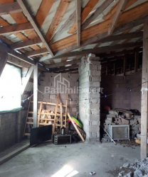 آپارتمان 2-комн 55 m² - میخائیل لرمانتوف, Batumi