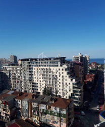 آپارتمان 2-комн 55 m² - میخائیل لرمانتوف, Batumi