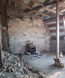آپارتمان 2-комн 55 m² - میخائیل لرمانتوف, Batumi