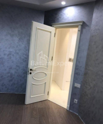 آپارتمان 85 متر مربع - یوریوسکایا, Batumi, گرجستان