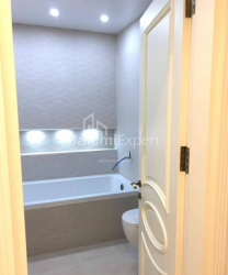آپارتمان 3-комн 85 m² - یوریوسکایا, Batumi