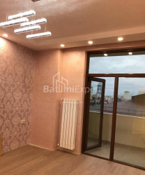 آپارتمان 3-комн 85 m² - یوریوسکایا, Batumi