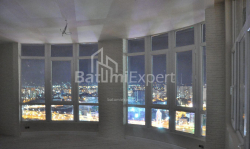 آپارتمان 106 متر مربع - تبل ابوسریدزه, Batumi, گرجستان