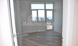آپارتمان 106 متر مربع - تبل ابوسریدزه, Batumi, گرجستان