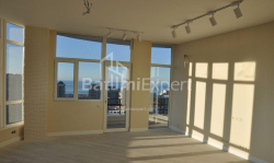 آپارتمان 106 متر مربع - تبل ابوسریدزه, Batumi, گرجستان