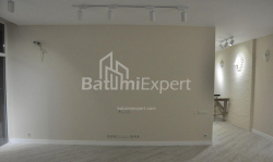 آپارتمان 106 متر مربع - تبل ابوسریدزه, Batumi, گرجستان