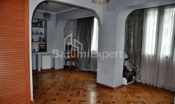 آپارتمان 4-комн 116 m² - یوریوسکایا, Batumi