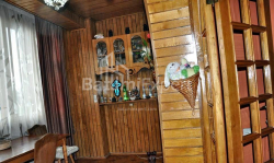آپارتمان 4-комн 116 m² - یوریوسکایا, Batumi