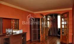 آپارتمان 4-комн 116 m² - یوریوسکایا, Batumi