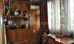 آپارتمان 4-комн 116 m² - یوریوسکایا, Batumi