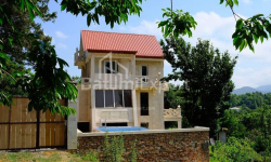 آپارتمان 8-комн 250 m² - یوریوسکایا, Batumi