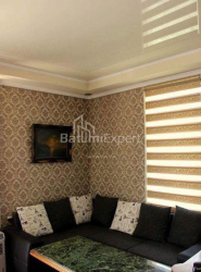 آپارتمان 250 متر مربع - یوریوسکایا, Batumi, گرجستان