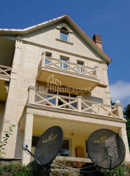 آپارتمان 8-комн 250 m² - یوریوسکایا, Batumi