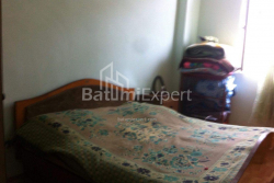آپارتمان 2-комн 40 m² - میخائیل لرمانتوف, Batumi