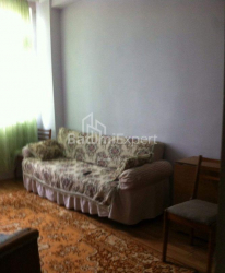 آپارتمان 2-комн 40 m² - میخائیل لرمانتوف, Batumi