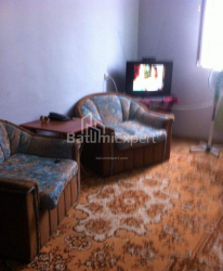 آپارتمان 2-комн 40 m² - میخائیل لرمانتوف, Batumi