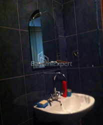 آپارتمان 2-комн 40 m² - میخائیل لرمانتوف, Batumi