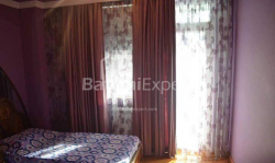 آپارتمان 186 متر مربع - یوسف کوبالادزه, Batumi, گرجستان