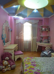 آپارتمان 6-комн 186 m² - یوسف کوبالادزه, Batumi