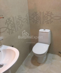 آپارتمان 2-комн 41 m² - اکوتیم تاکایشویلی, Batumi