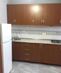 آپارتمان 2-комн 41 m² - اکوتیم تاکایشویلی, Batumi