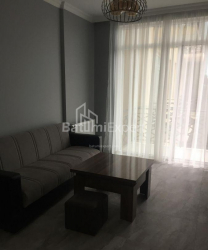 آپارتمان 41 متر مربع - اکوتیم تاکایشویلی, Batumi, گرجستان