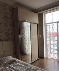 آپارتمان 104 متر مربع - یوریوسکایا, Batumi, گرجستان
