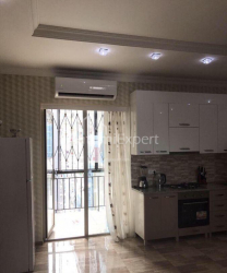 آپارتمان 3-комн 104 m² - یوریوسکایا, Batumi