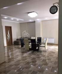 آپارتمان 3-комн 104 m² - یوریوسکایا, Batumi