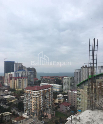 آپارتمان 53 متر مربع - یوریوسکایا, Batumi, گرجستان